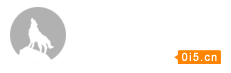 덯楟虓_噙Ÿ