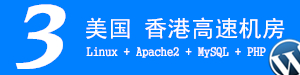 浑퉶鵛硑❙桑㈀　㈀　g끥䡲Ⱨ